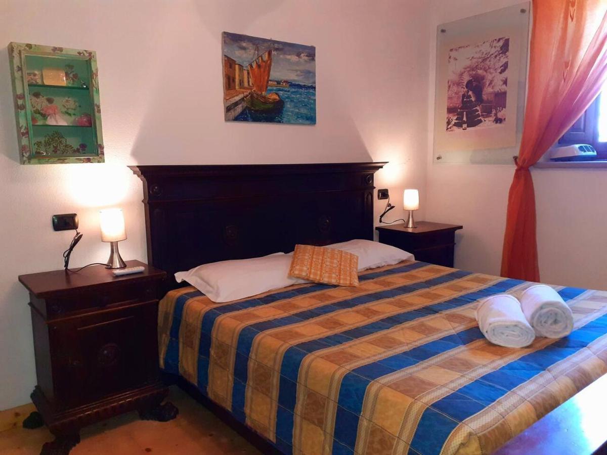 Tuscan Hills Near Florence - Stone House فيتشو المظهر الخارجي الصورة